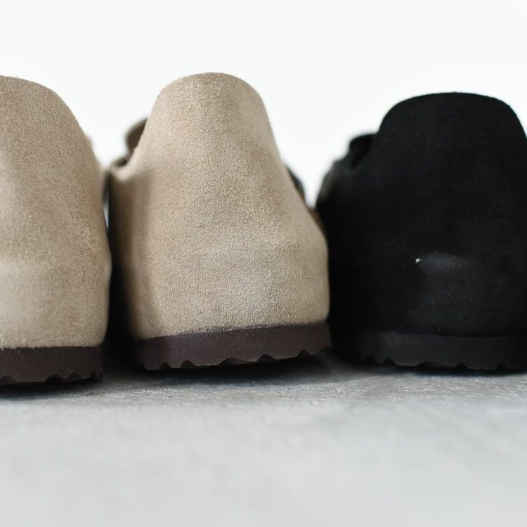 LONDON ロンドン（ナロー幅）