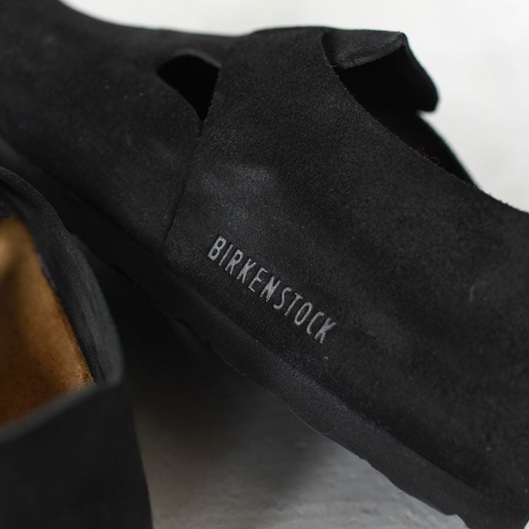 LONDON ロンドン（ナロー幅）/1028078/1010504/BIRKENSTOCK