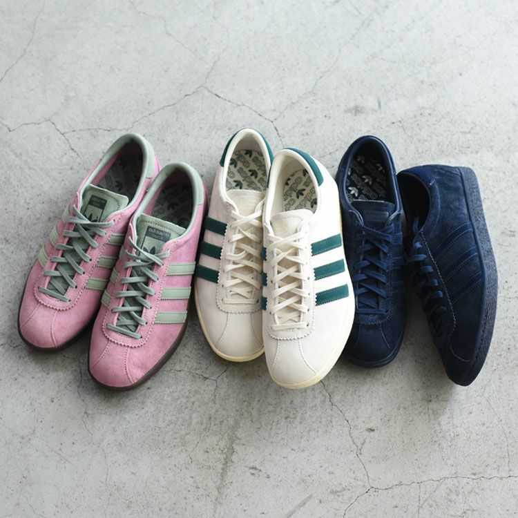 SALE 30％OFF】TOBACCO タバコ/adidas Originals（アディダス