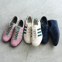 TOBACCO タバコ