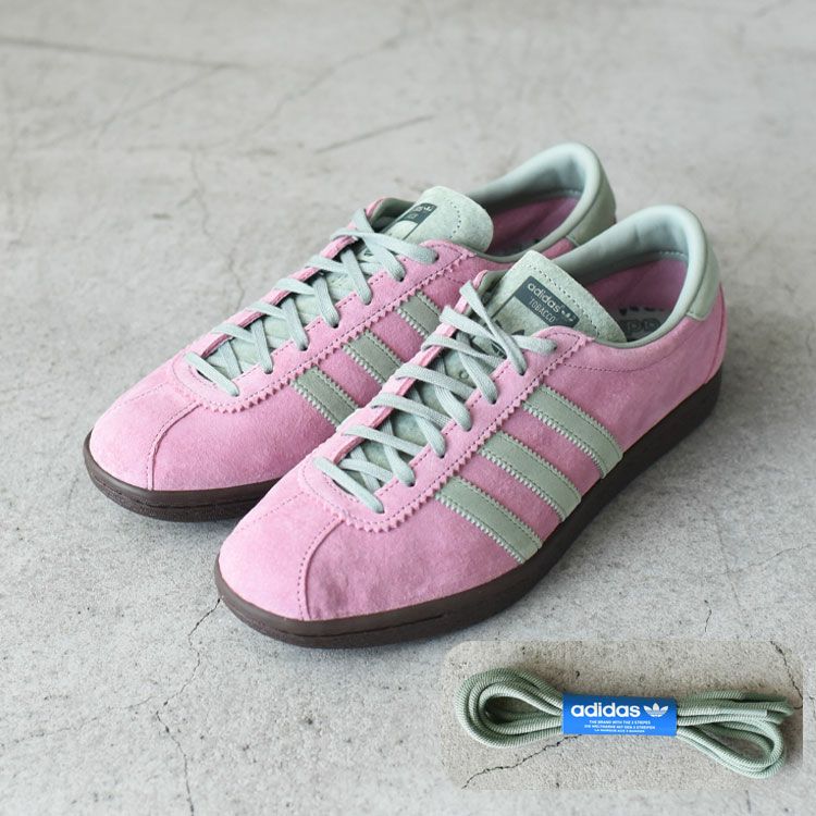 SALE 30％OFF】TOBACCO タバコ/adidas Originals（アディダス