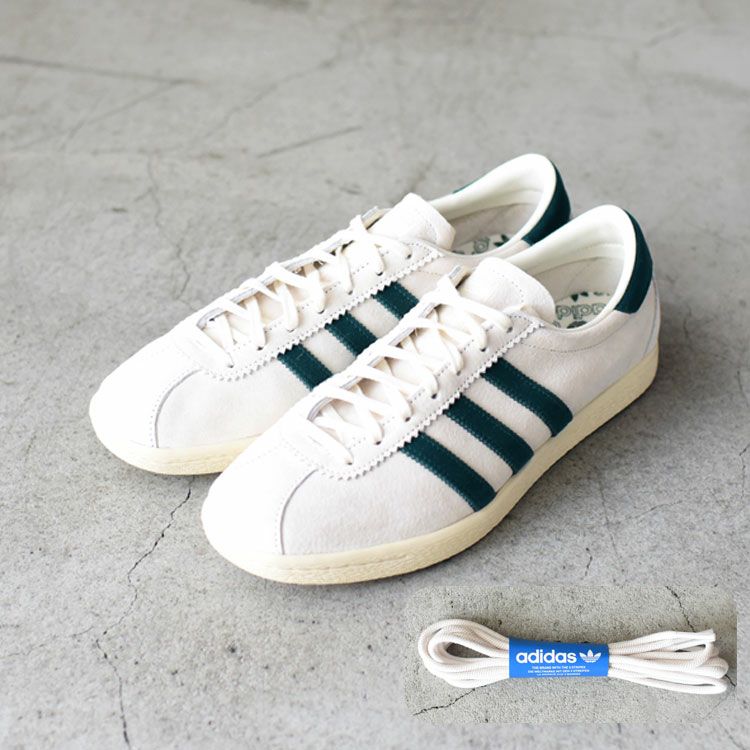 SALE 30％OFF】TOBACCO タバコ/adidas Originals（アディダス