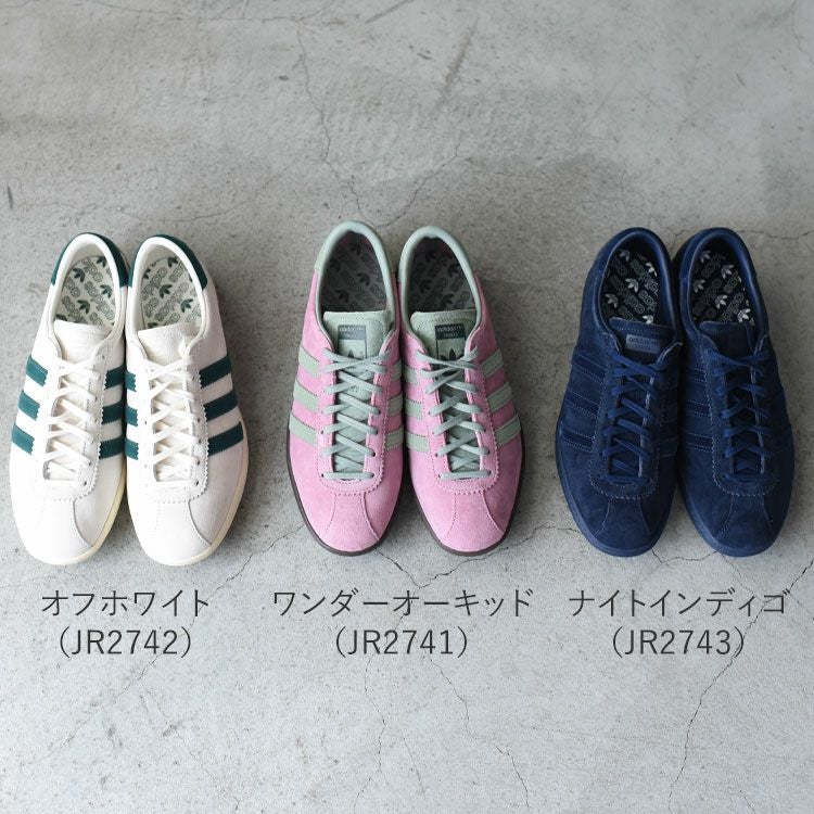 SALE 30％OFF】TOBACCO タバコ/adidas Originals（アディダス