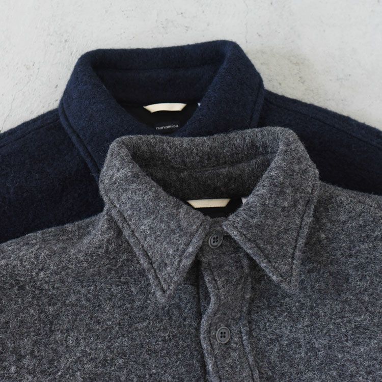SALE 30％OFF】WINDSTOPPER Sliver Knit Dress ウインドストッパー