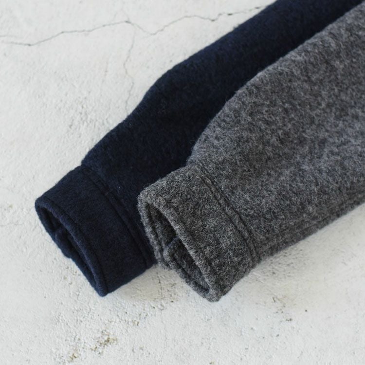 SALE 30％OFF】WINDSTOPPER Sliver Knit Dress ウインドストッパー