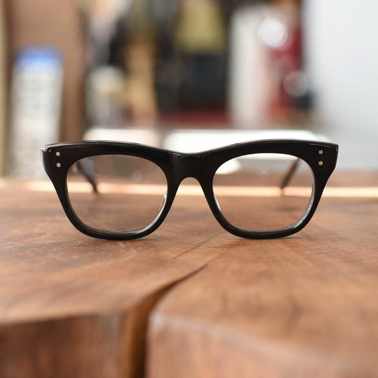 SUNGLASSES BEATNIK COLLECTION (LIGHT COLOR LENS) サングラス