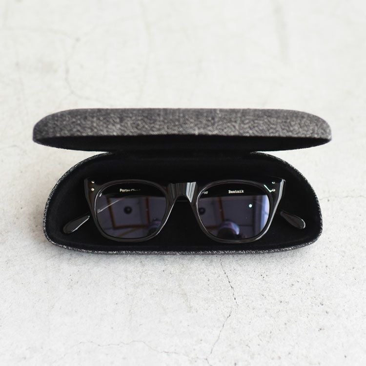 SUNGLASSES BEATNIK COLLECTION (LIGHT COLOR LENS) サングラス