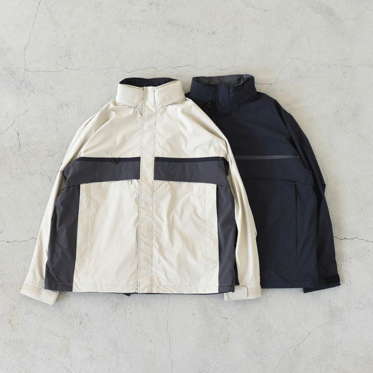 ジャケット・アウター TECH EXTREME LINER JACKET DAIWA PIER39 SALE 20％OFF】TECH EXTREME LINER JACKET テックエクストリーム