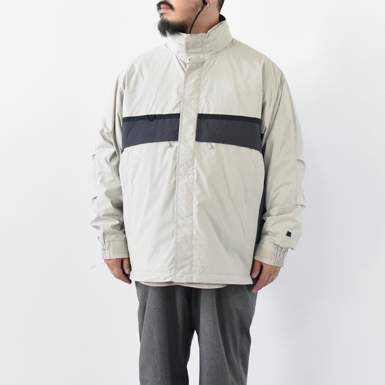 SALE 20％OFF】TECH EXTREME LINER JACKET テックエクストリーム