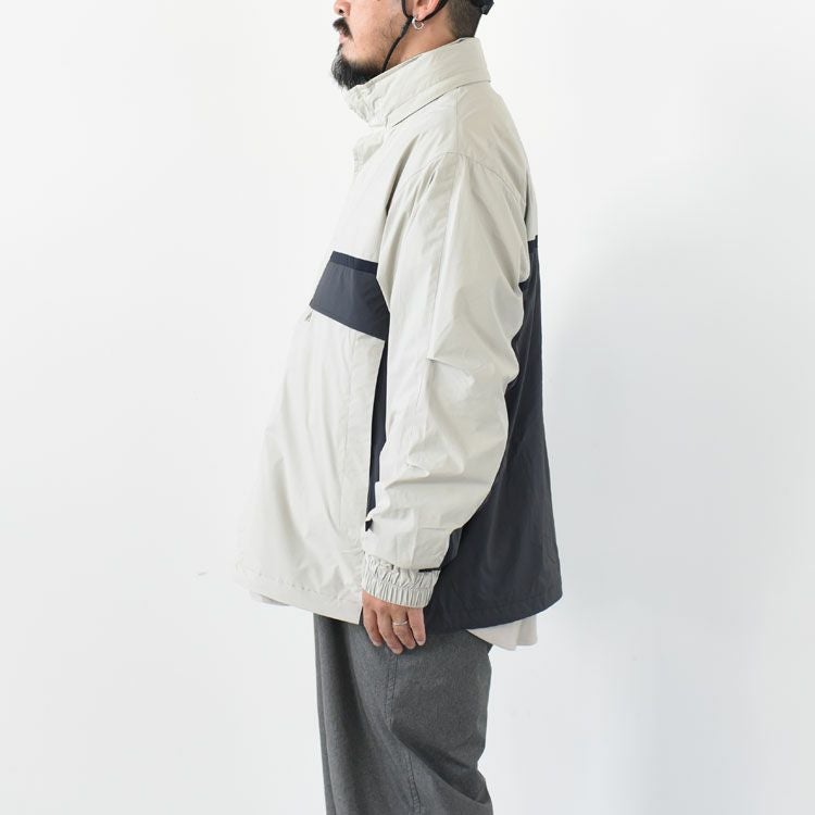 SALE 20％OFF】TECH EXTREME LINER JACKET テックエクストリーム