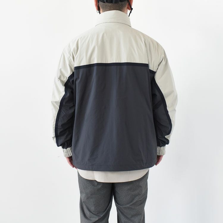 SALE 20％OFF】TECH EXTREME LINER JACKET テックエクストリーム