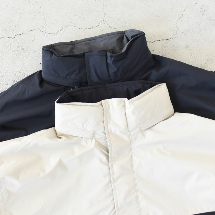 SALE 20％OFF】TECH EXTREME LINER JACKET テックエクストリーム