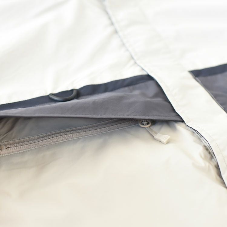 SALE 20％OFF】TECH EXTREME LINER JACKET テックエクストリーム