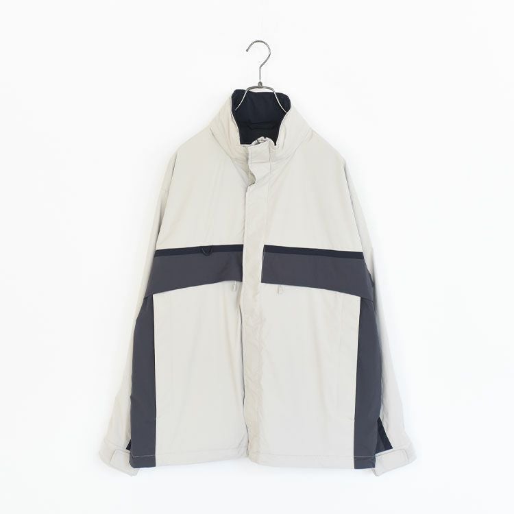 SALE 20％OFF】TECH EXTREME LINER JACKET テックエクストリーム