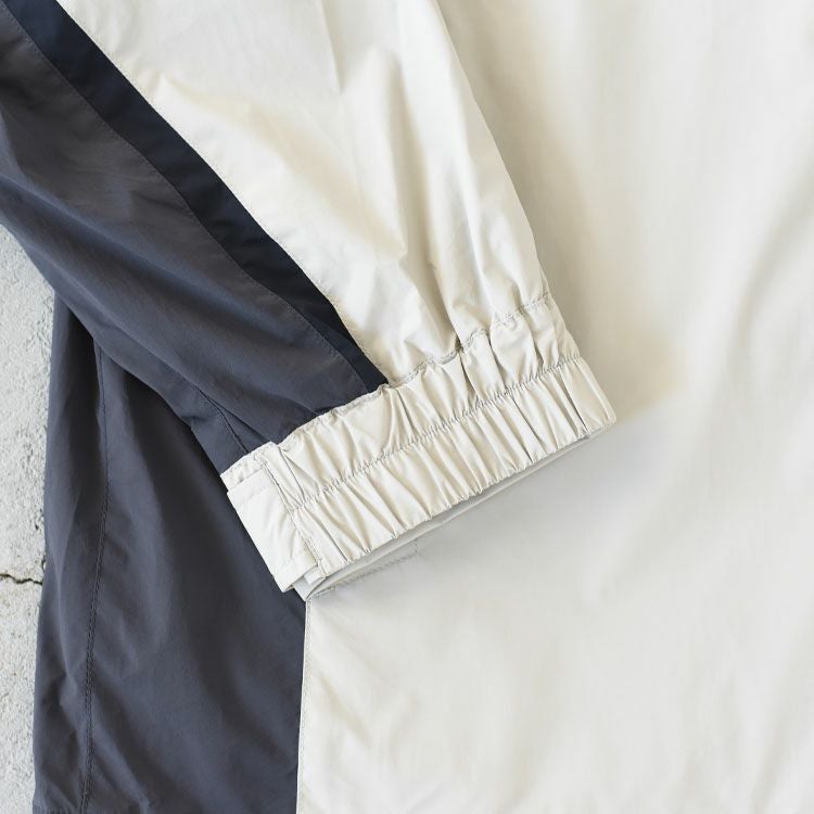 SALE 20％OFF】TECH EXTREME LINER JACKET テックエクストリーム