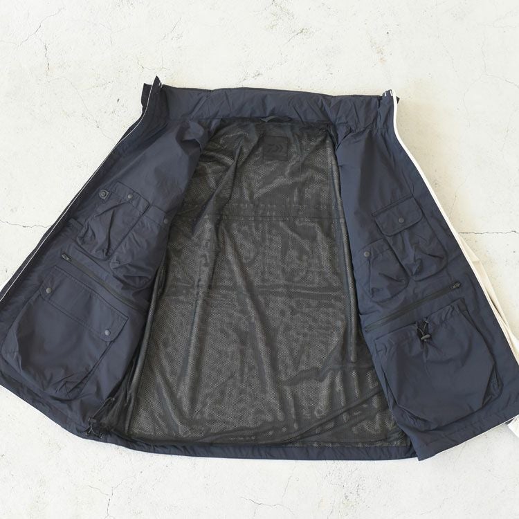 SALE 20％OFF】TECH EXTREME LINER JACKET テックエクストリーム