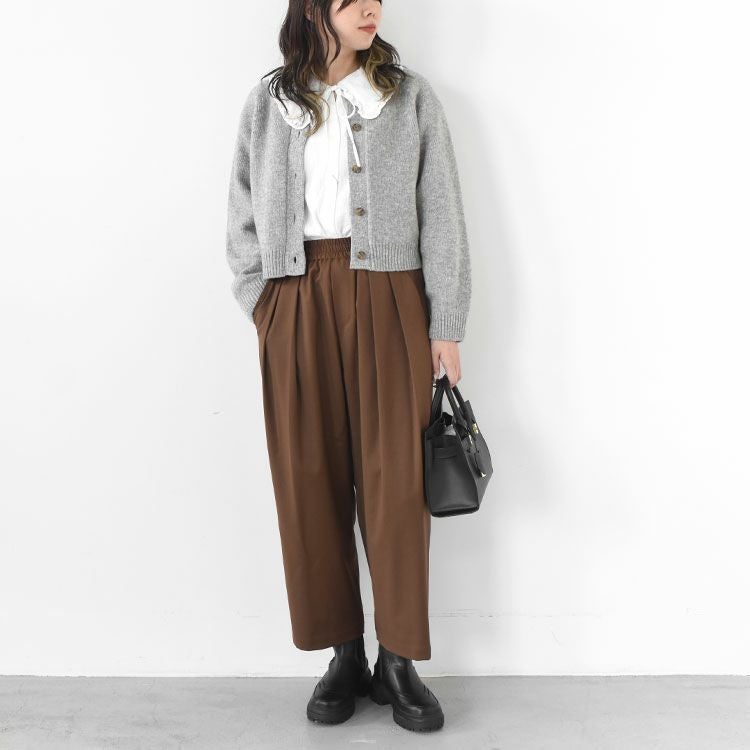 SALE 30％OFF】HAKAMA-TRO/nicholson&nicholson（ニコルソンアンド