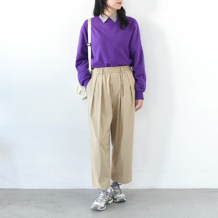 SALE 30％OFF】HAKAMA-TRO/nicholson&nicholson（ニコルソンアンド