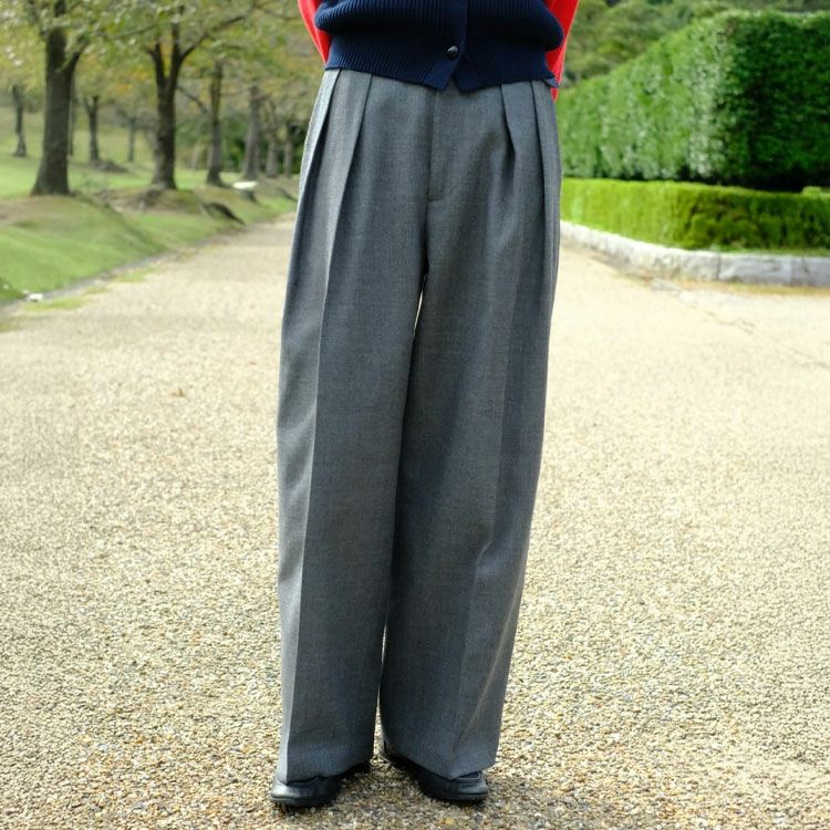 nicholson&nicholson（ニコルソンアンドニコルソン）の通販 | BINGOYA