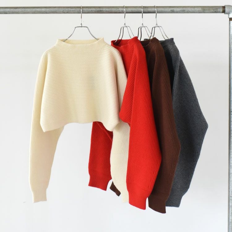 SALE 30％OFF】PIGALLE/nicholson&nicholson（ニコルソンアンド