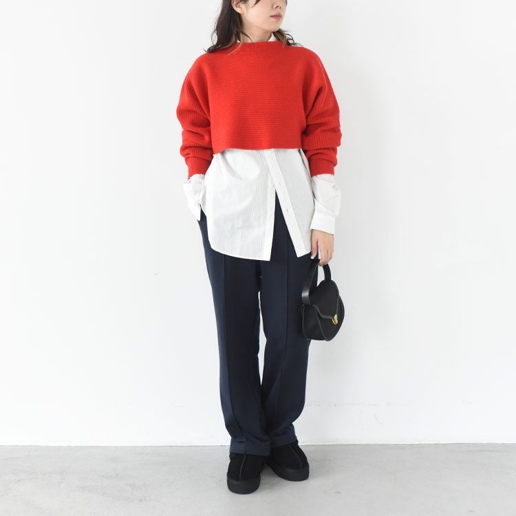 SALE 30％OFF】PIGALLE/nicholson&nicholson（ニコルソンアンド
