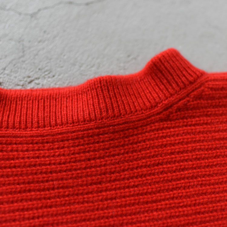 SALE 30％OFF】PIGALLE/nicholson&nicholson（ニコルソンアンド