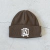 OOAL Knit Cap ニットキャップ【メール便1点まで可能】
