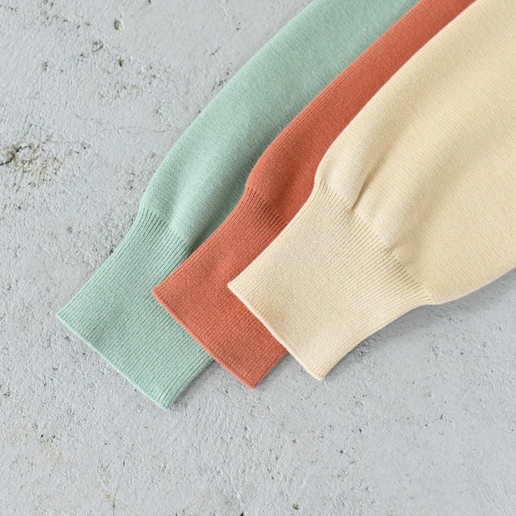 MURRAY POLO マレーポロ