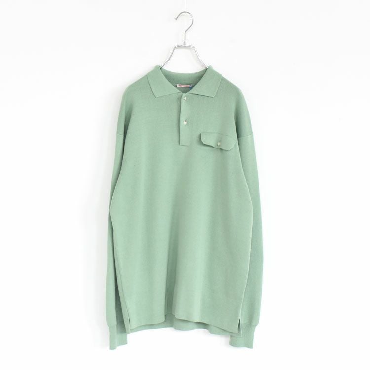 MURRAY POLO マレーポロ