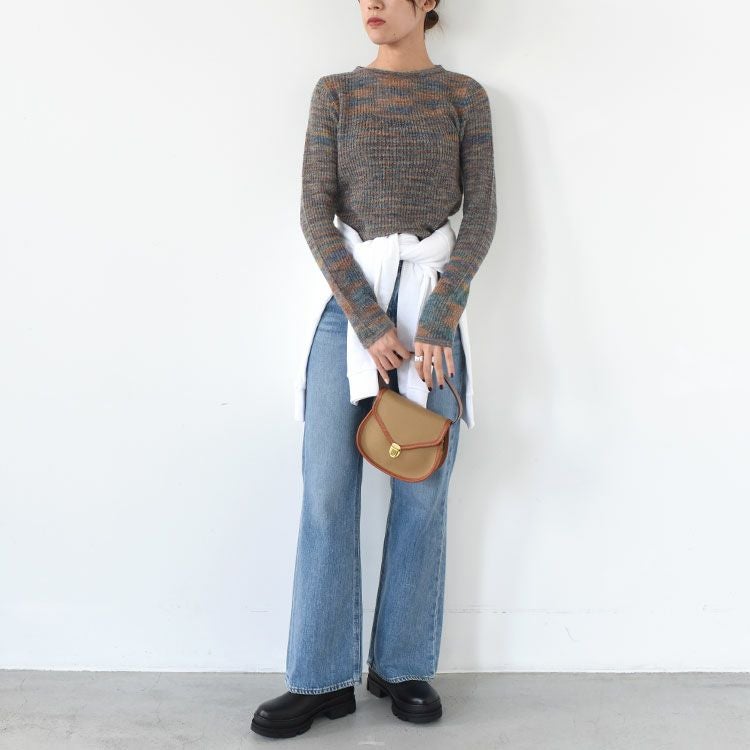 FAILE TOP フェイルトップ