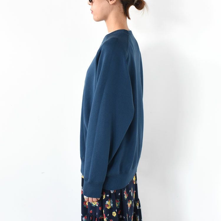 NASSAU SWEATER ナッソーセーター