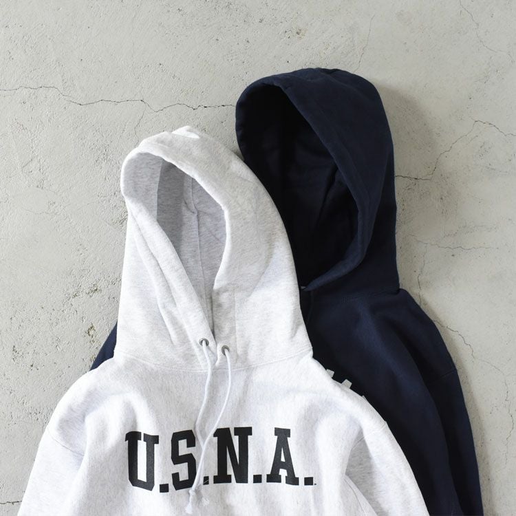 CHAMPION REVERSE WEAVE HOOD チャンピオンリバースウィーブフーディ