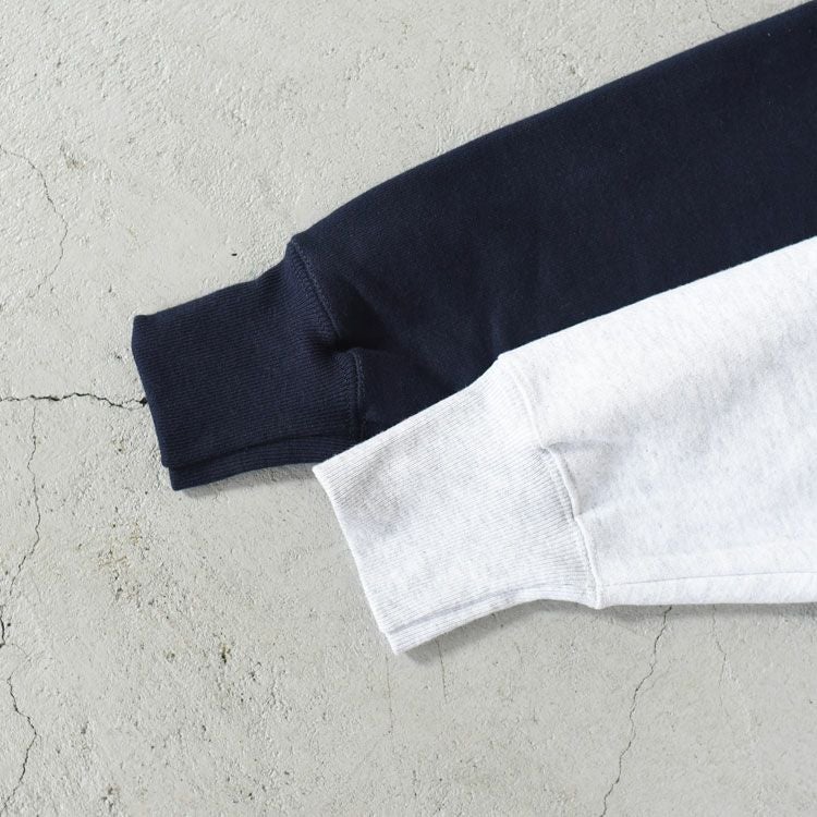 CHAMPION REVERSE WEAVE HOOD チャンピオンリバースウェーブフーディ