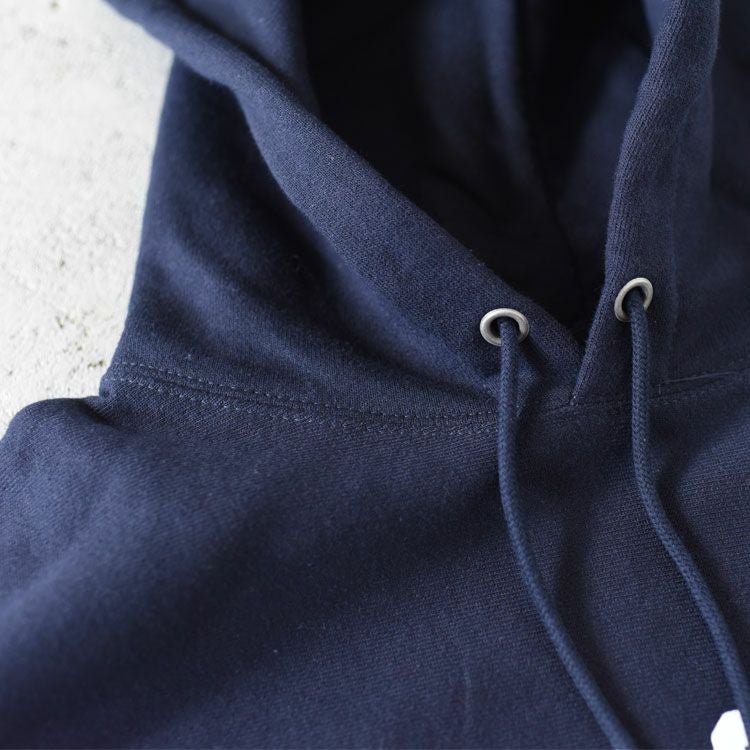 CHAMPION REVERSE WEAVE HOOD チャンピオンリバースウィーブフーディ