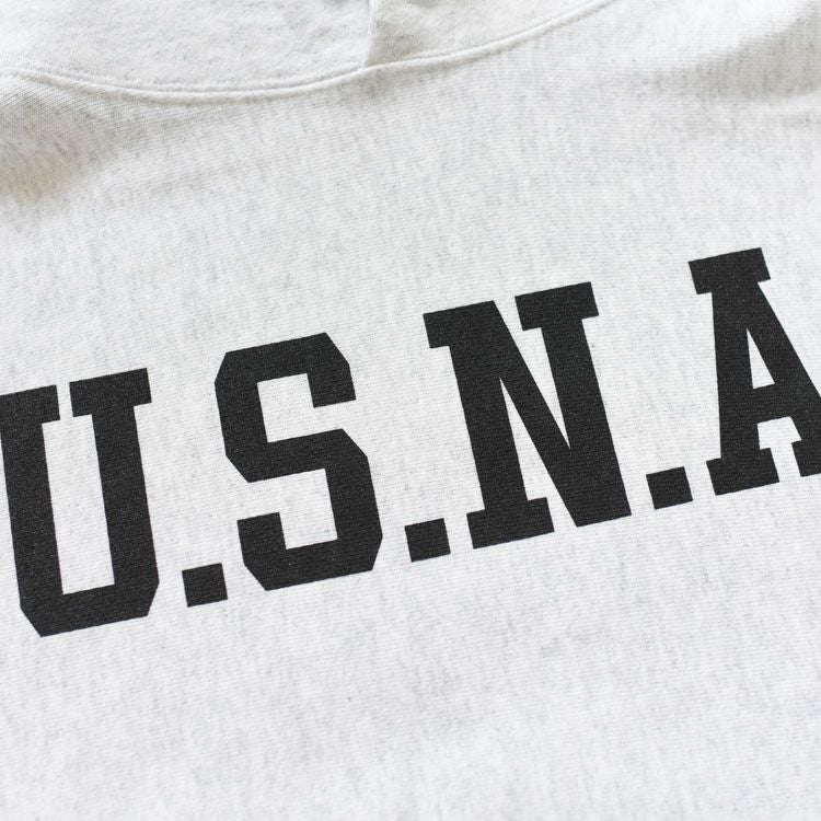 CHAMPION REVERSE WEAVE HOOD チャンピオンリバースウィーブフーディ