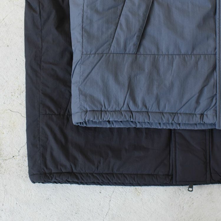 SALE 30％OFF】MONSTER VEST モンスターベスト/WILD THINGS（ワイルド