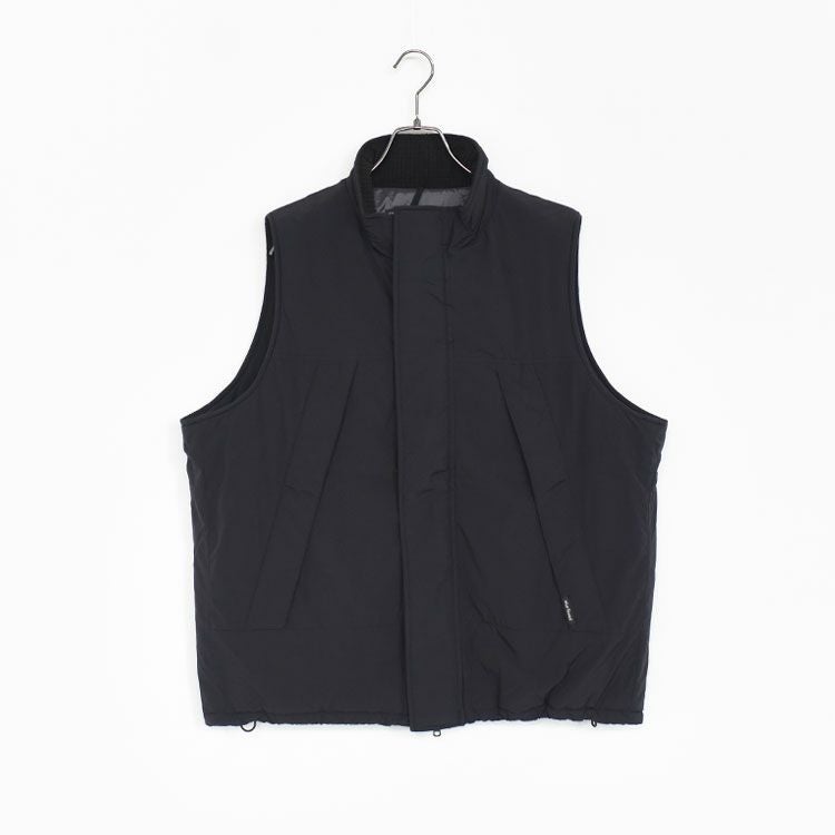 SALE 30％OFF】MONSTER VEST モンスターベスト/WILD THINGS（ワイルド