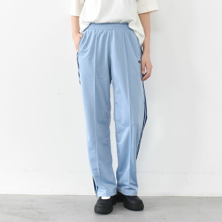 SALE 30％OFF】BB TRACK PANT ベッケンバウアー トラックパンツ/adidas