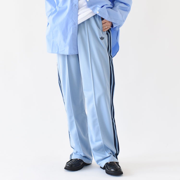 BB TRACK PANT ベッケンバウアー トラックパンツ