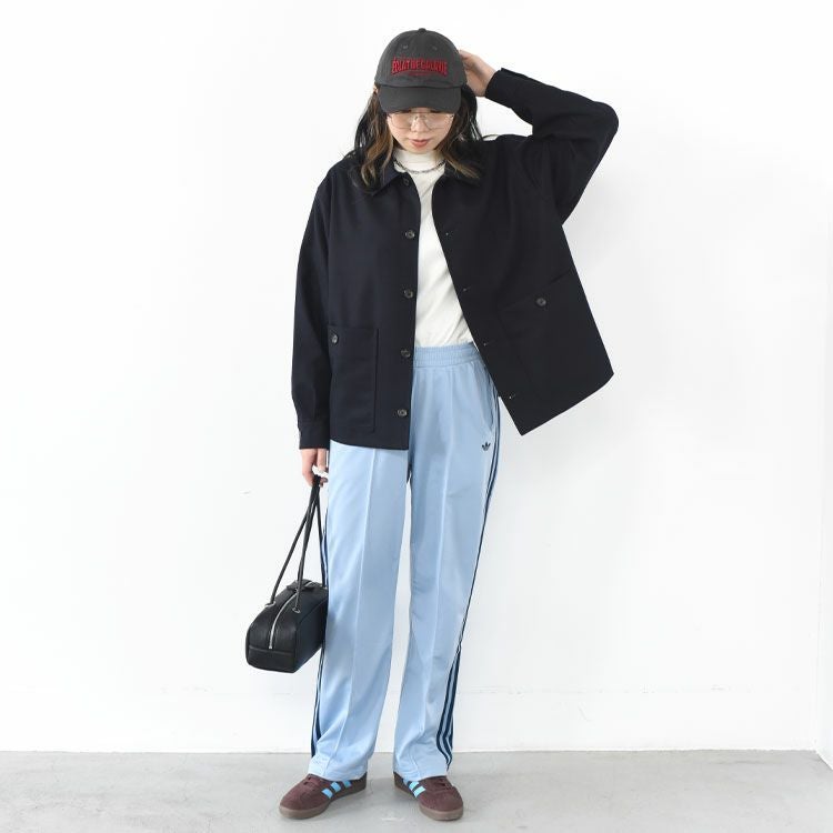 パンツ adidas originals BB TRACK PANT 3XL アディダス】adidas ORI BB TRACKPANT – GQ SHOP