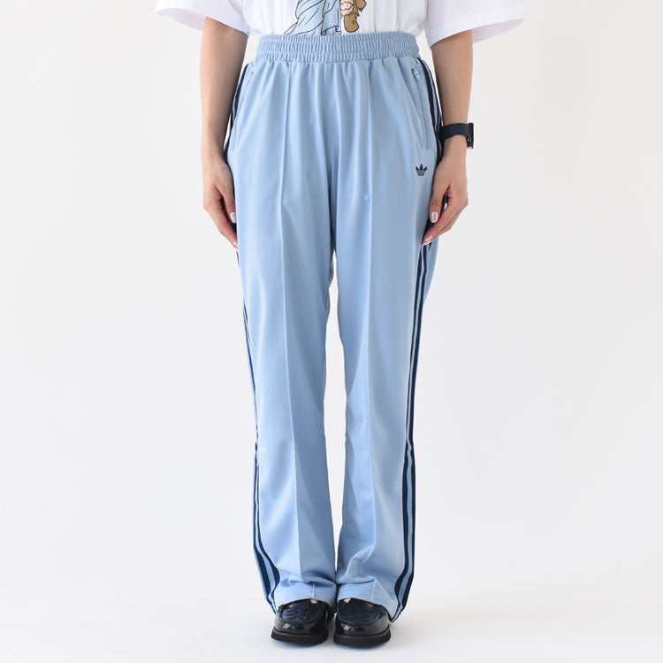BB TRACK PANT ベッケンバウアー トラックパンツ