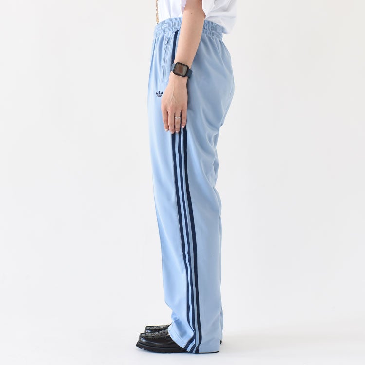 BB TRACK PANT ベッケンバウアー トラックパンツ