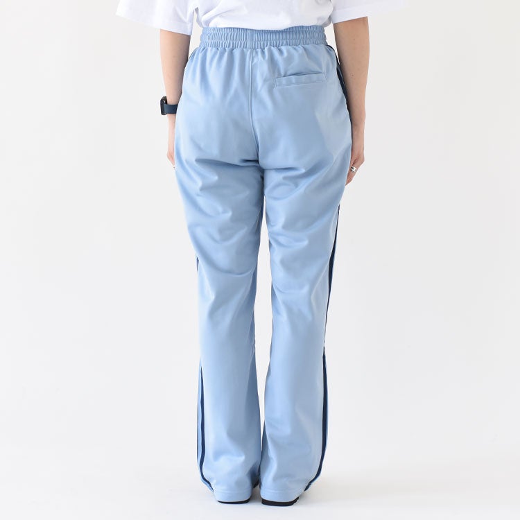 BB TRACK PANT ベッケンバウアー トラックパンツ