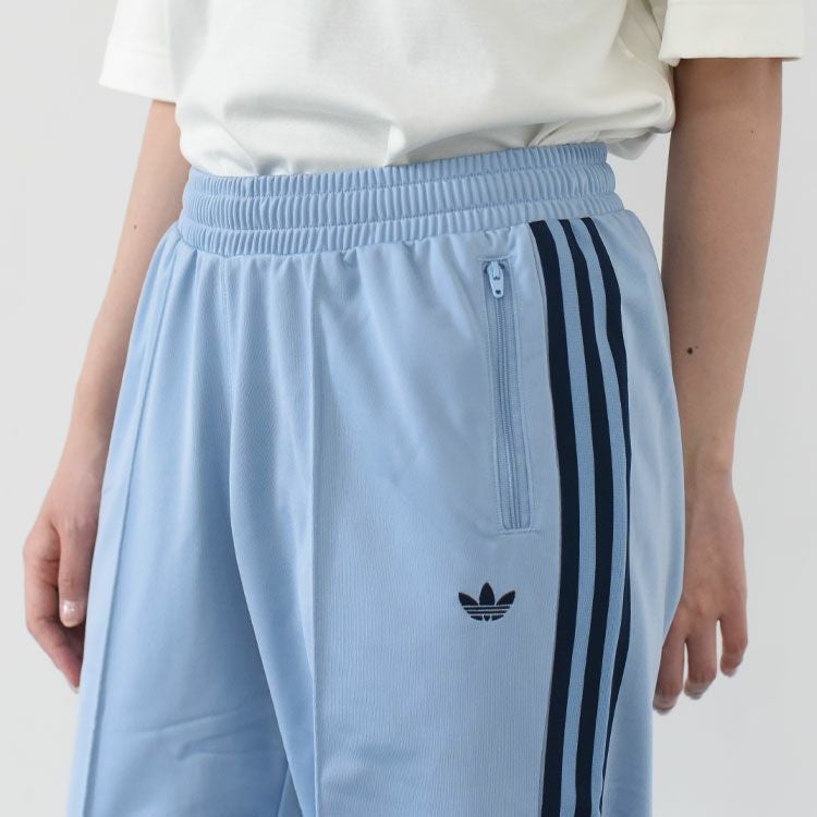 SALE 30％OFF】BB TRACK PANT ベッケンバウアー トラックパンツ/adidas