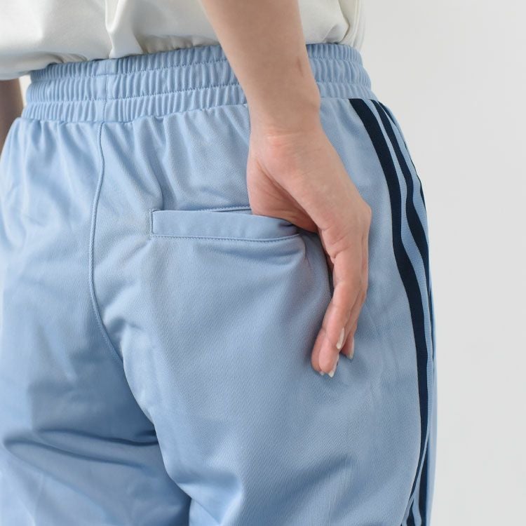 SALE 30％OFF】BB TRACK PANT ベッケンバウアー トラックパンツ/adidas