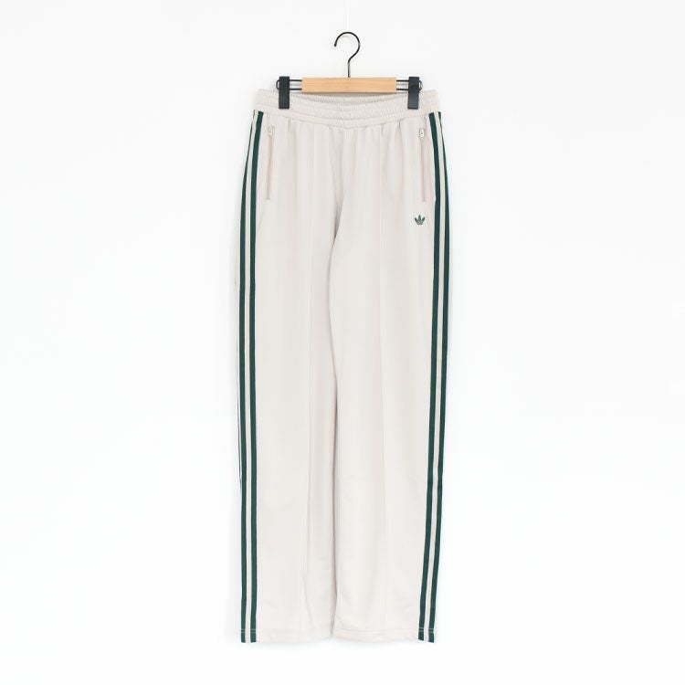 SALE 30％OFF】BB TRACK PANT ベッケンバウアー トラックパンツ/adidas
