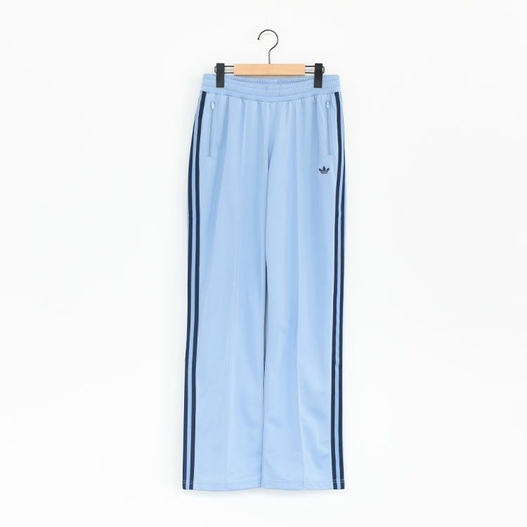SALE 30％OFF】BB TRACK PANT ベッケンバウアー トラックパンツ/adidas