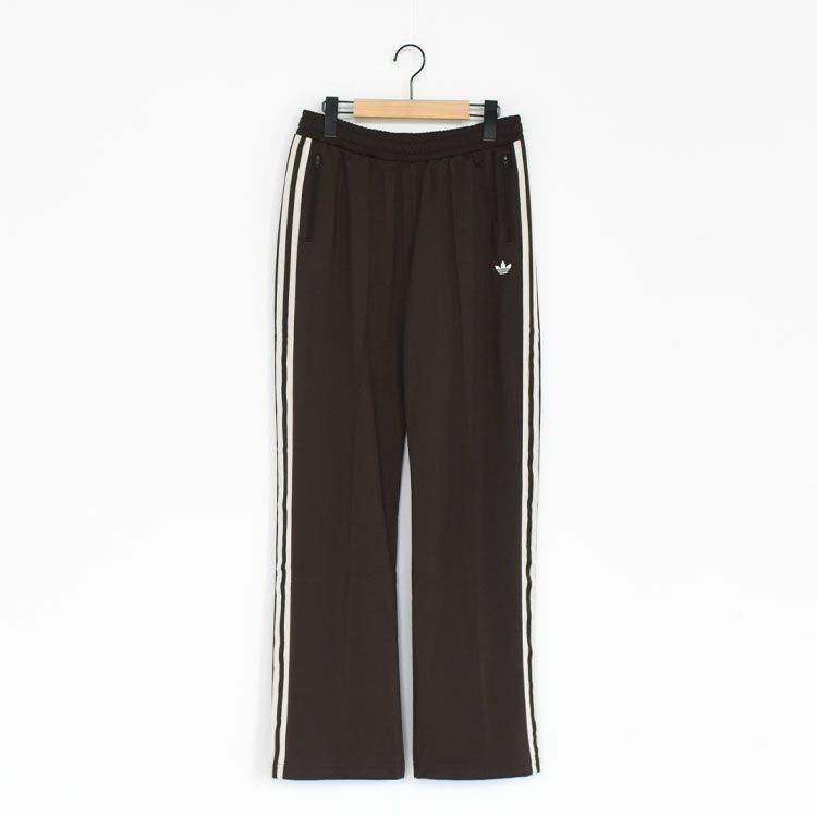 SALE 30％OFF】BB TRACK PANT ベッケンバウアー トラックパンツ/adidas