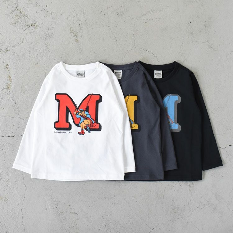 Marmot（マーモット）の通販 | 正規取扱店 | BINGOYA公式オンラインストア