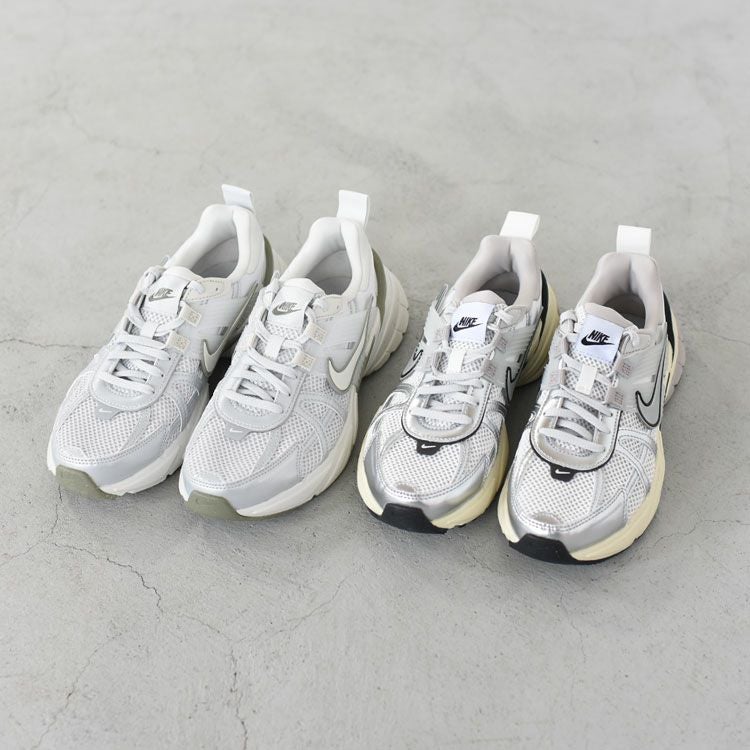 W NIKE V2K RUN ナイキ V2K ラン/NIKE（ナイキ） | BINGOYA